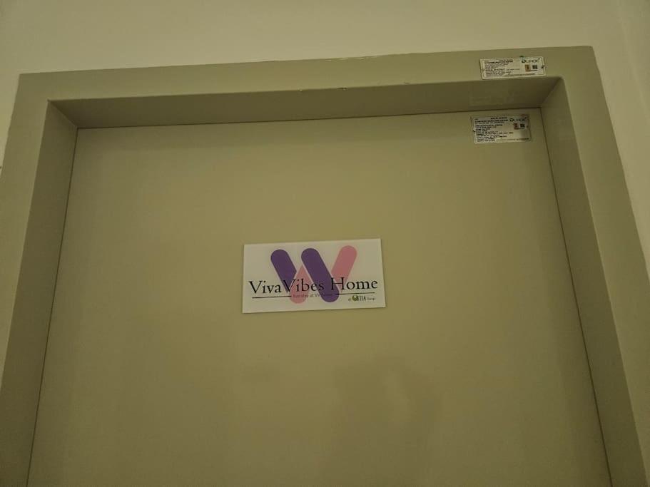 Apartment 3 Bedrooms Vivavibes At Ostia Bangi Next Bangi Toll Bandar Baru Bangi