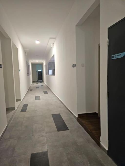 3 Bedrooms Vivavibes At Ostia Bangi Next Bangi Toll *