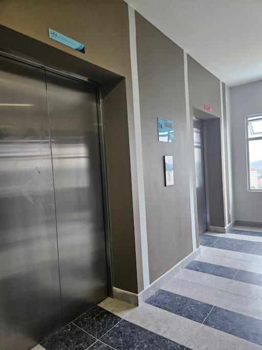 Apartment 3 Bedrooms Vivavibes At Ostia Bangi Next Bangi Toll Bandar Baru Bangi