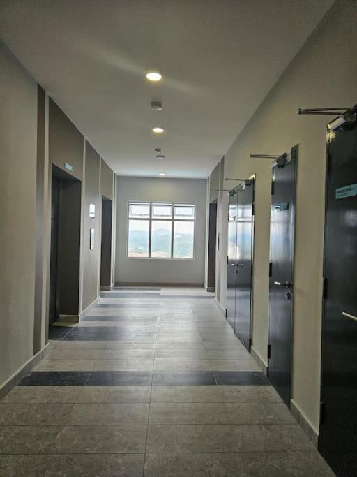 3 Bedrooms Vivavibes At Ostia Bangi Next Bangi Toll Bandar Baru Bangi