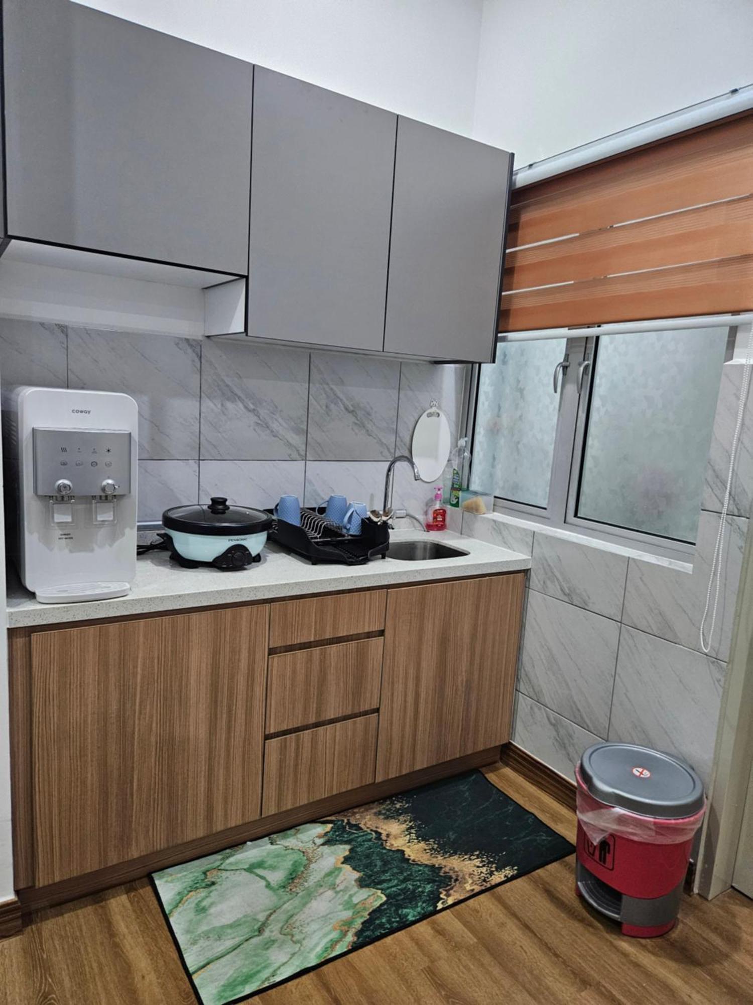 3 Bedrooms Vivavibes At Ostia Bangi Next Bangi Toll Apartment Bandar Baru Bangi