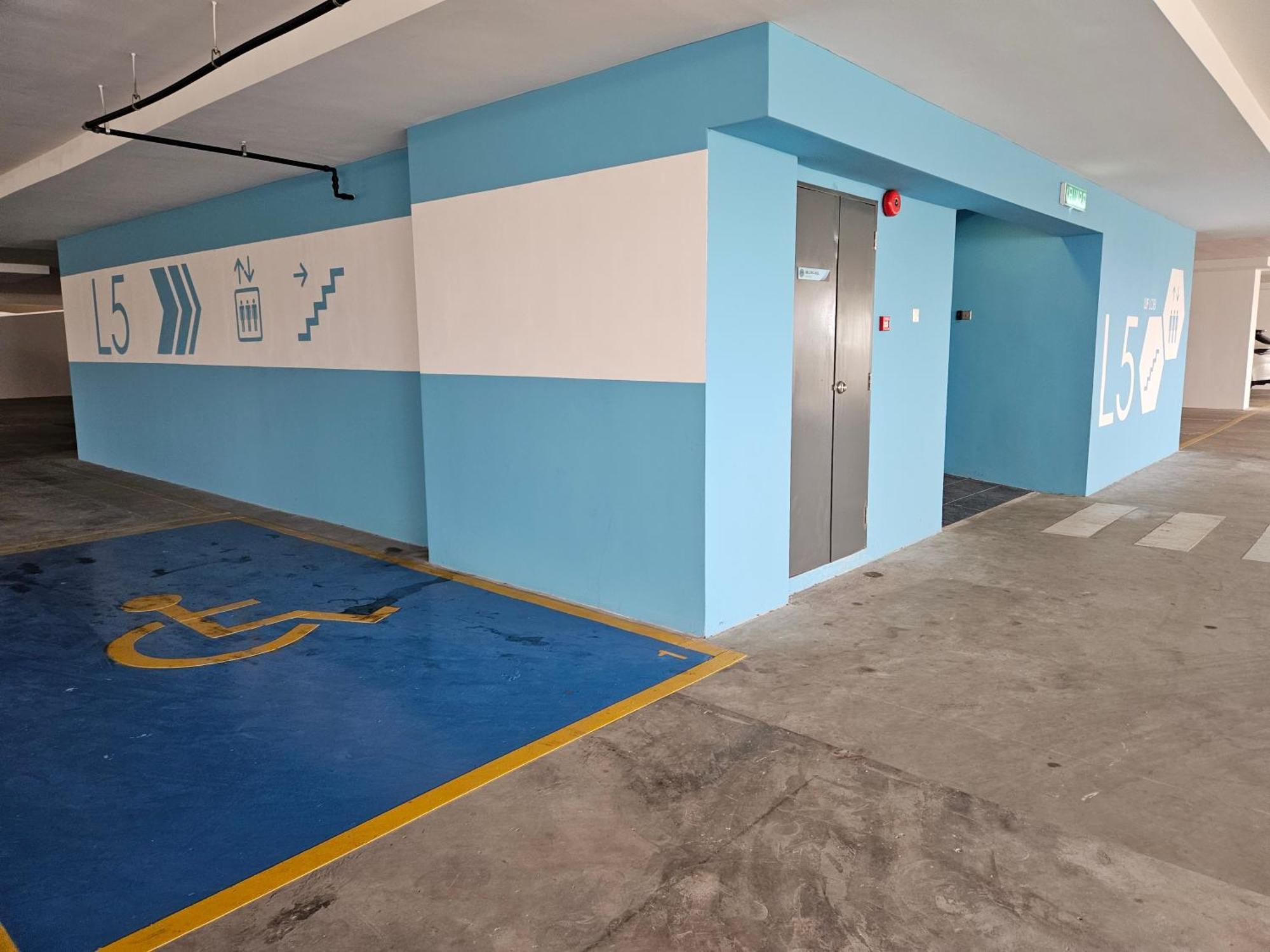 Apartment 3 Bedrooms Vivavibes At Ostia Bangi Next Bangi Toll *